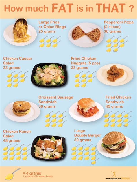 Bmi Poster Bmi Chart Poster Body Mass Index Poster 12 X 18 Exam ...