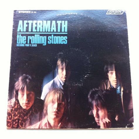 Rolling Stones Vinyl Albums | eBay