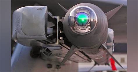 Raytheon gets order for 180 AIM-9X infrared-guided missiles for U.S ...