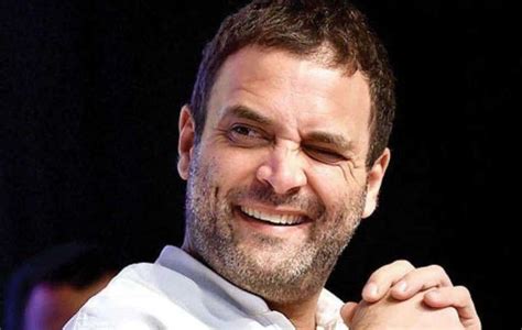 Rahul Gandhi Birthday: Iconic moments of Rahul which went viral on the ...