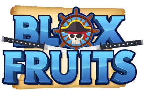 Pirate Starter | Blox Fruits Wiki | Fandom