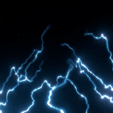 Lightning GIFs - Find & Share on GIPHY