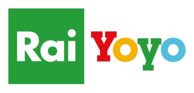 Rai Yoyo Logo - PNG Logo Vector Brand Downloads (SVG, EPS)