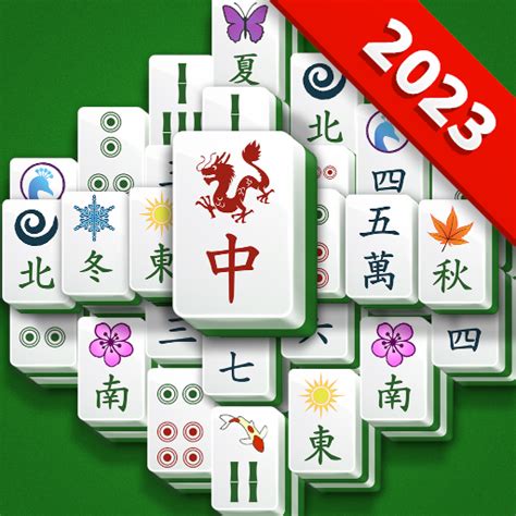 Baixar Mahjong Solitaire para Android no Baixe Fácil!