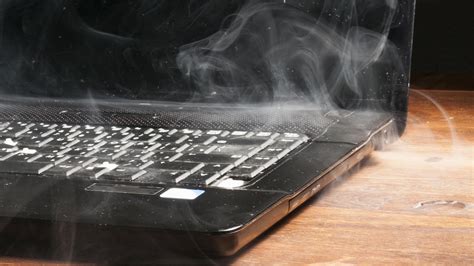 Gaming laptops are overrated – but the Steam Deck is the real deal