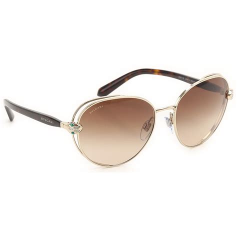 Sunglasses Bvlgari, Style code: bv6087b-278-13