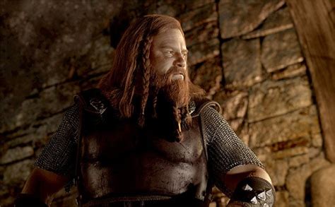 Wiglaf | Beowulf Wiki | Fandom