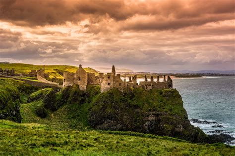 The 11 Best Castles to Visit in Ireland