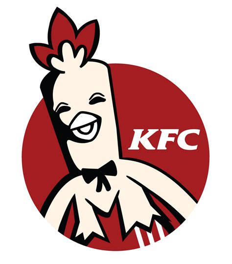 kfc logo meme 10 free Cliparts | Download images on Clipground 2024