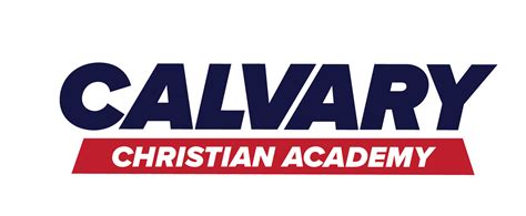 Worship - Calvary Christian Academy