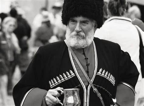 Dagestan traditional costumes ~ Dagestani people | Costumes around the ...