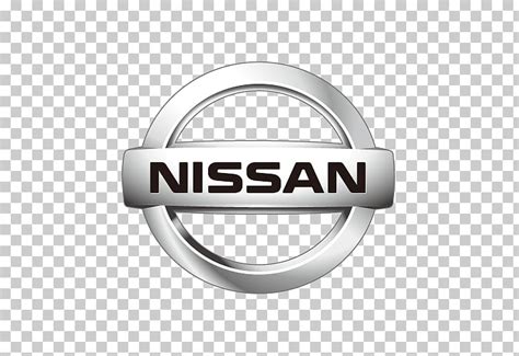 renault nissan logo png 10 free Cliparts | Download images on ...