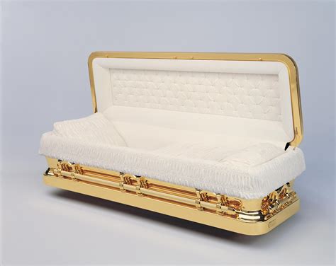 Our Products | Angelus Mortuary Cremation Center | Houston TX funeral ...