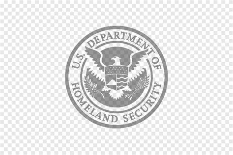 United States Department of Homeland Security Transportation Security ...