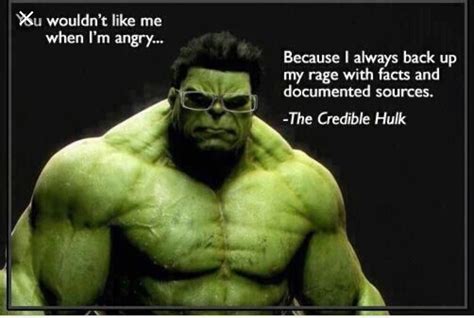 Hulk Smash! #avengers memes | Credible hulk, Freaking hilarious, Hulk