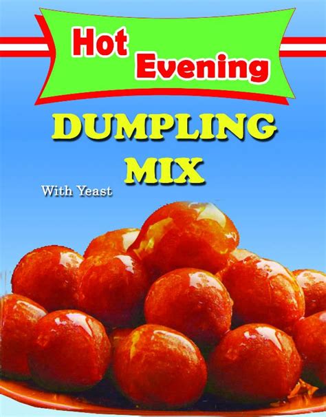 DUMPLING MIX POWDER products,Iran DUMPLING MIX POWDER supplier