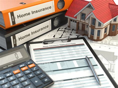 Best Home Insurance Companies: 2021 Guide - QuoteLab.com