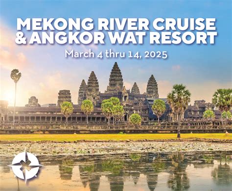 Mekong River Cruise – iamOUTbound