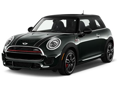 2021 MINI Cooper Review, Ratings, Specs, Prices, and Photos - The Car ...