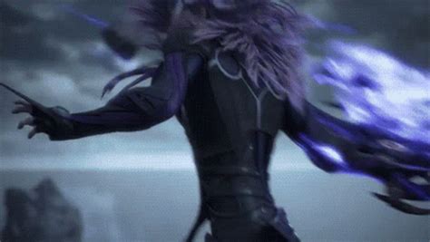 Caius Caius Ballad GIF - Caius Caius Ballad Final Fantasy - Discover ...