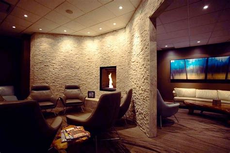 🥇 THE BEST Spa & Wellness Centres in Calgary in 2024