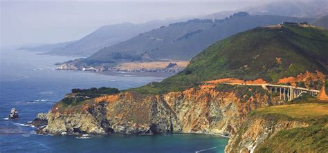 Monterey and Carmel | Day Trips from San Jose | Visit San Jose