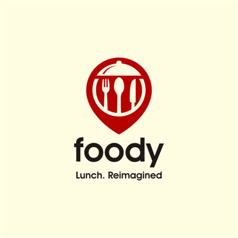 Food Delivery App Logo Design App Logo, Pet Logo Design, Food Delivery ...