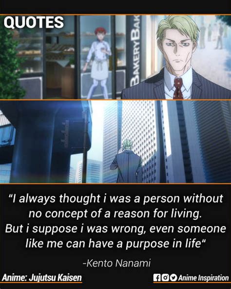 Pin on Anime Quotes