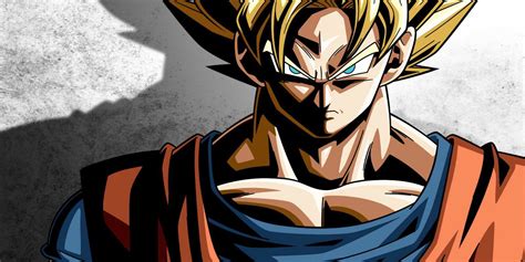 Así se mueven 'Dragon Ball Xenoverse 2' en Nintendo Switch, portátil y ...