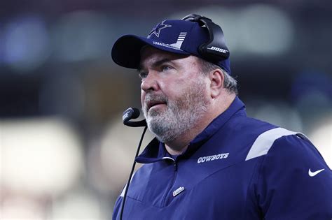 Is Cowboys' Mike McCarthy being undervalued in NFL HC rankings?