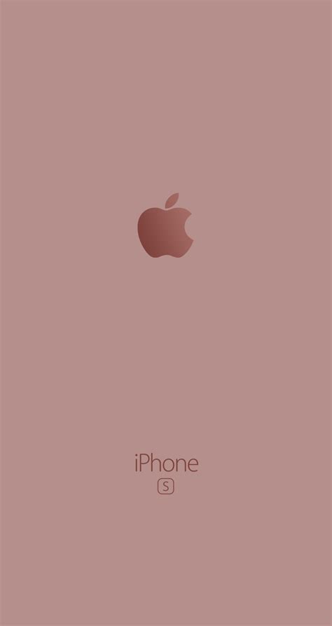 82 Wallpaper Hd Pink Iphone 6s Images & Pictures - MyWeb