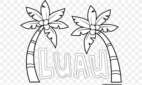 Clip Art Luau Image Cuisine Of Hawaii Openclipart, PNG, 587x490px, Luau ...