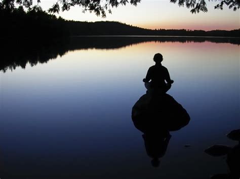 “Meditation is not easy…” | Reading Selection for Dec. 15 Meditation ...