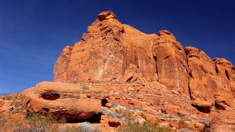 6 Must-See Places in St George, Utah