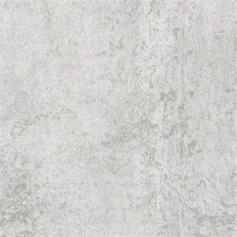 Color: Ash Grey | Erbi | Concrete texture, Concrete light, Grey flooring