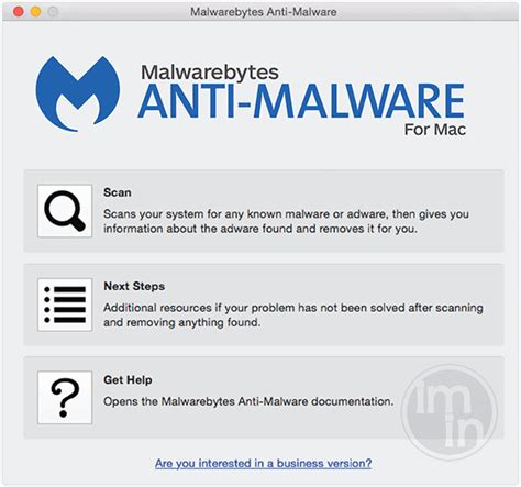 Malwarebytes Anti-Malware Mac - Download and Install Guide - VirusPup