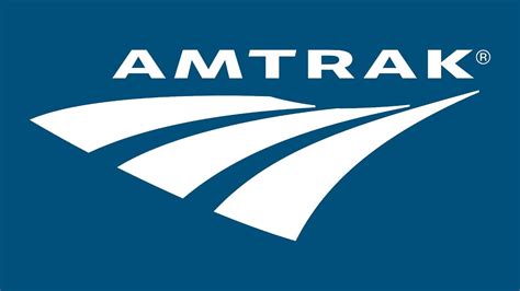 Amtrak logo tutorial | TSW2 | How to do Amtrak logo Livery Editor - YouTube