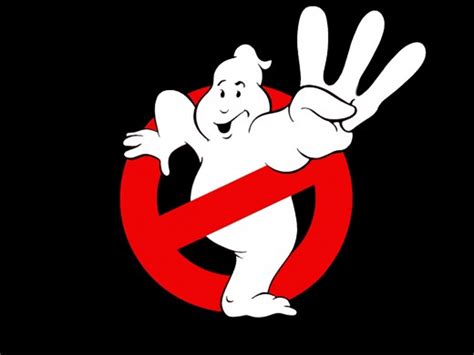 GhostBusters-3 – MoPo Geek