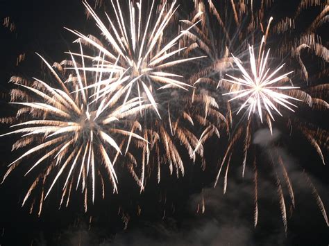 Southend’s Firework Display Is To Make A Comeback This Year! — Epic ...