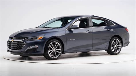 2023 Chevrolet Malibu Release Date, Price, Review, Specs | Chevrolet ...