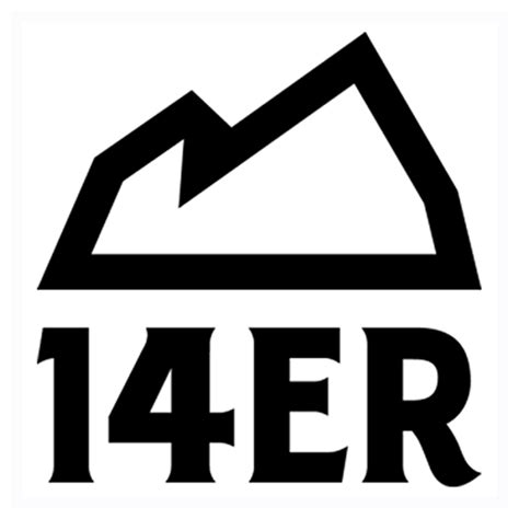 14er Boulder - Apps on Google Play