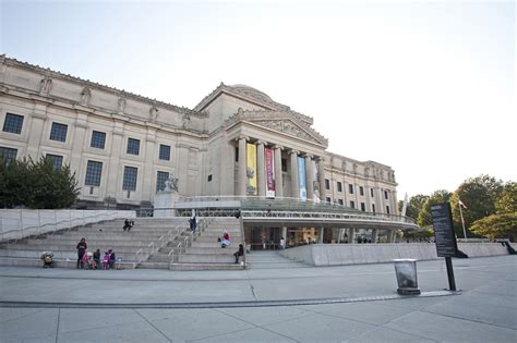 First Friday and free late hours at NYC museums including MoMA