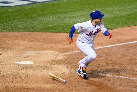 New York Mets: The top individual player seasons of this millennium