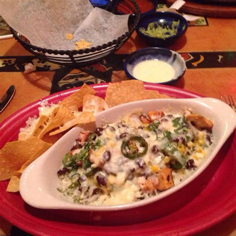 Las Margaritas, Westerville, Columbus | Zomato