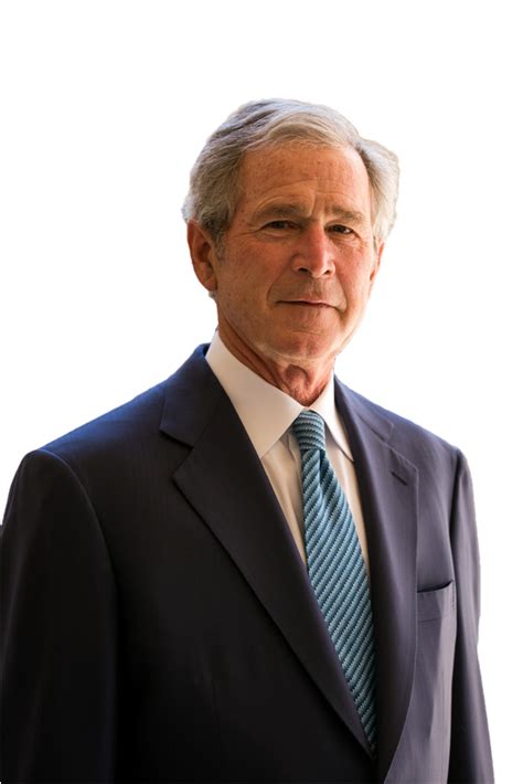 George Bush President PNG Photos | PNG Mart