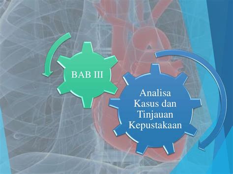 Penyakit jantung rematik