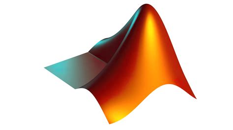 Matlab Logo Transparent Png Stickpng | Images and Photos finder