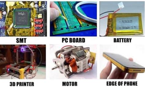 Kapton tape for 3D printing - Heat Resistant Tapes