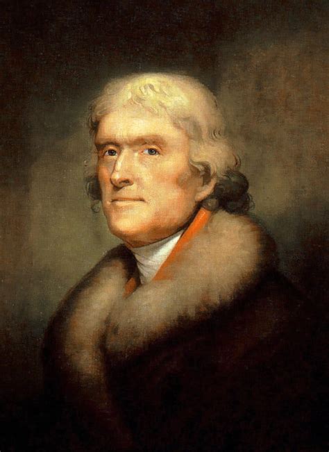 File:Thomas-Jefferson.jpg - Wikipedia