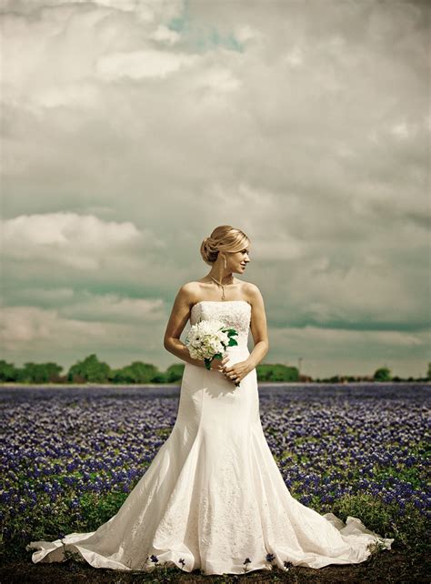 bluebonnet | Wedding photography dallas, Texas wedding photography ...